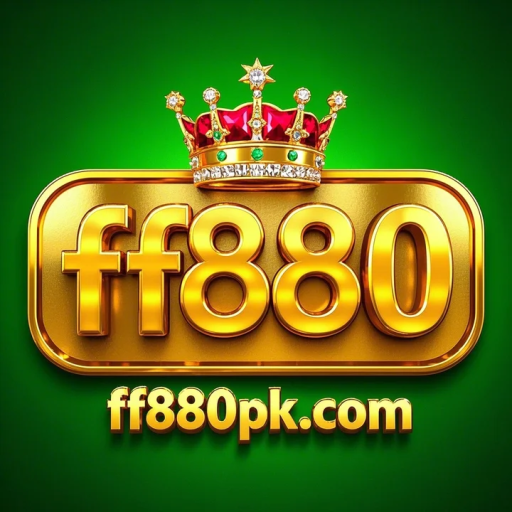 ff880